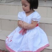 Foto von Joy Mendoza