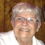 Janet Sparks-Coles foto