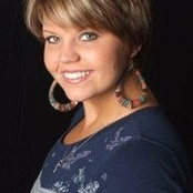 Brandi Gardner-Valentins billede