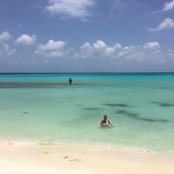Cristina Coli's photo