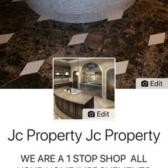 J & C Properties