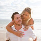 Cameron Tkach's photo