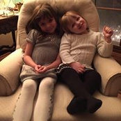 Natalie Gutgesell's photo