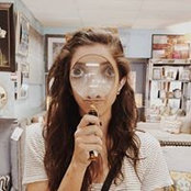 Ani Ishkhanian's photo