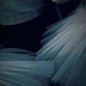 Foto von Wendy Johnson