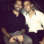 Nadir Elamri's photo