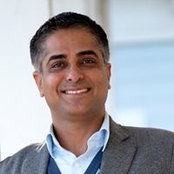 Rohit Dhamija's photo