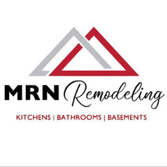 MRN Remodeling