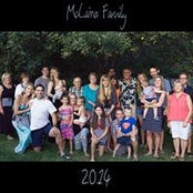 Sue Rayner's photo