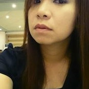 Che Jerez's photo