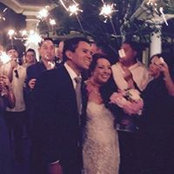 Heather Wills's photo