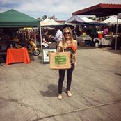 Julie Baker's photo