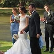 James Barger's photo