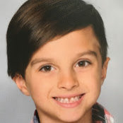 Danielle Spyropoulos's photo