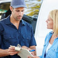 The Best Air Quality and Restoration's profile photo