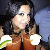 Foto de Ruby Hernandez