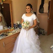 Sam Diaz's photo