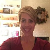 Carrie Pulley's photo