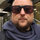 Alex L'Abbate