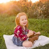 Foto de Lacey Eggert