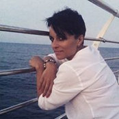 Anna Balatska's photo