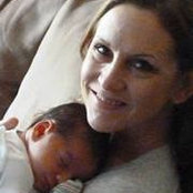 Tammy Ricken's photo