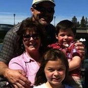Kim Nunn's photo