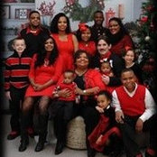Anita Cromwell Stapleton's photo