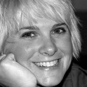 Catherine Leclercs billede