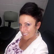 Trish Pendletons foto