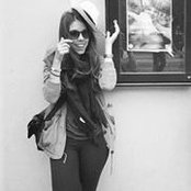 Cheyenne Vandevoorde's photo