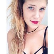 Marta Cesareo's photo