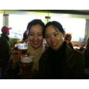 Lois Huee's photo