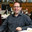 Michael Gale, Architect