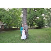 Jeri Lynn Bakers billede