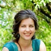 Ilinca Ursu's photo