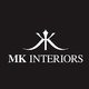 MK Interiors Ltd