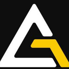 ANTEC