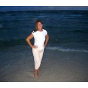 Rosalie Shrum's photo