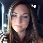 Jenna Graziano's photo