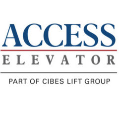 Access Elevator