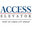 Access Elevator