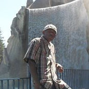 Charles Brooks's photo
