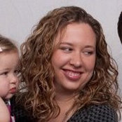 Kimberly Mackey's photo