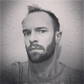 Karl Wade's photo