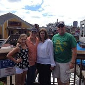 Jackie Wickstrand's photo