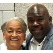 Shirlye Grandy's photo