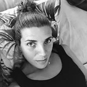 Aurelia Antoni's photo