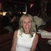 Lana Phillips's photo