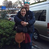 Quito Jose's photo